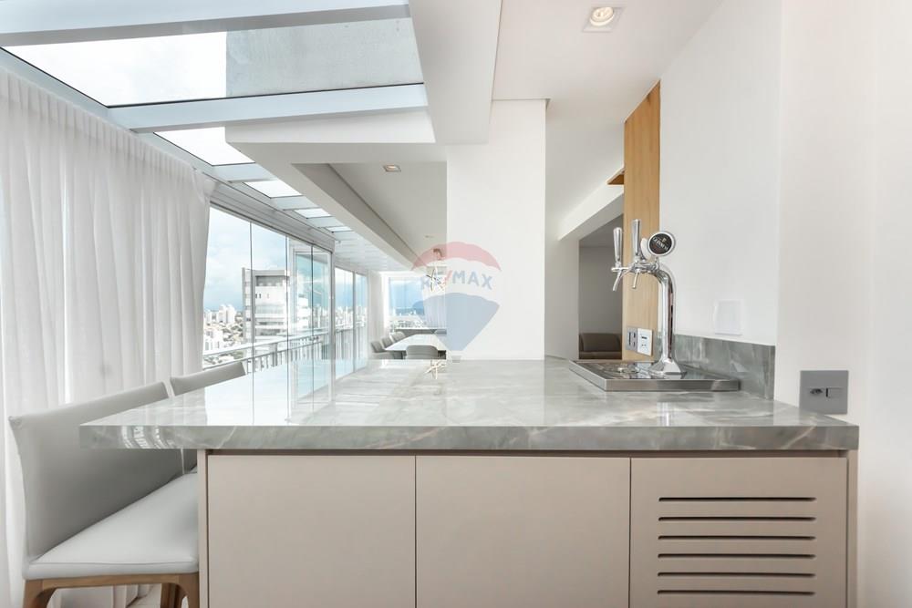 Cobertura - Venda - São Paulo , São Paulo - 1-22.jpg - 601721032-125