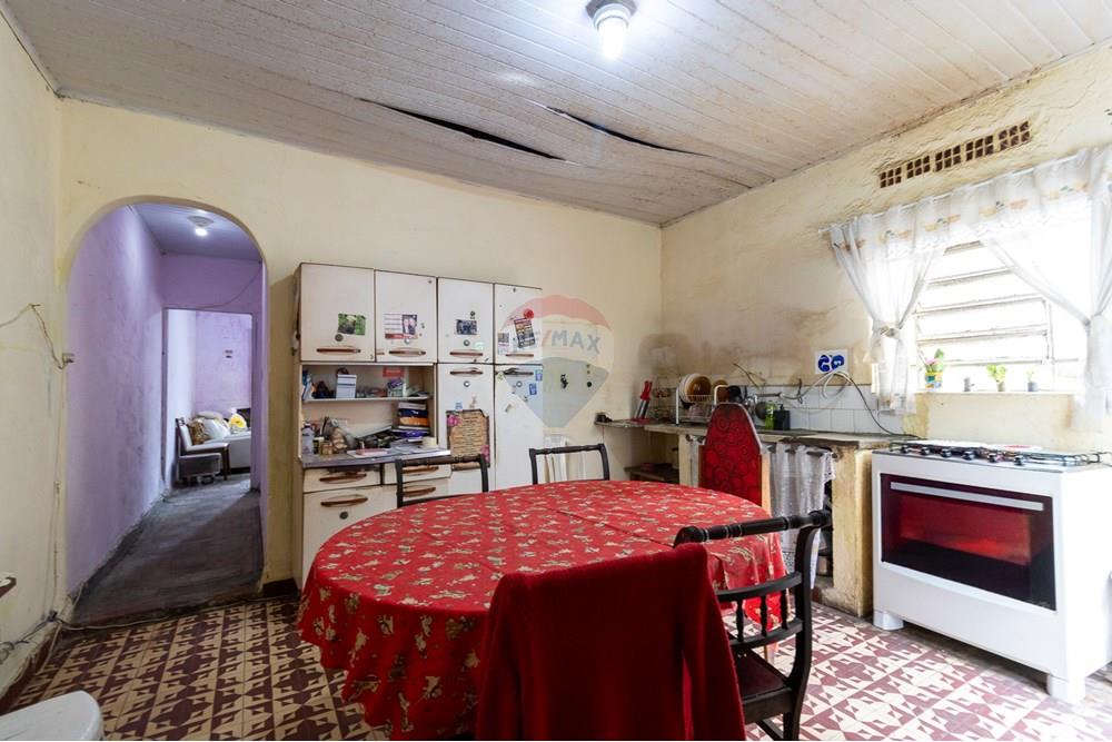 Casa - Venda - São Paulo , São Paulo - 01fotos_010.jpg - 601181074-19