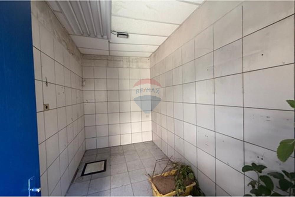 Casa Comercial - Alugar - São Paulo , São Paulo - L_bdfc5f68-1f1a-4424-b425-c485c9799951.jpg - 601261089-516