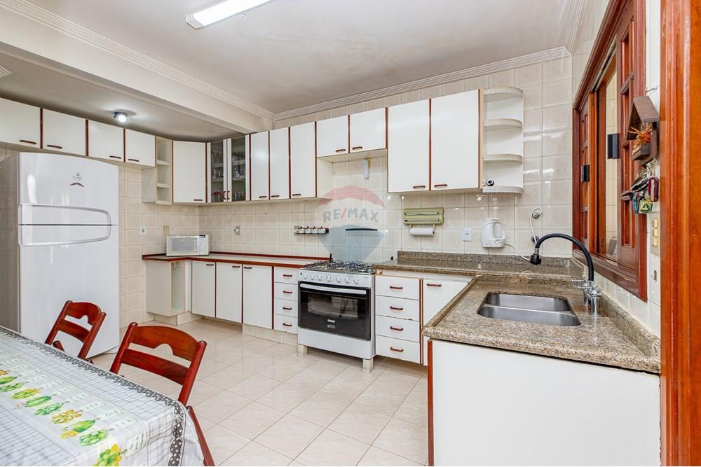 Casa - Venda - São Paulo , São Paulo - Remax My House-55.jpg - 602171002-102