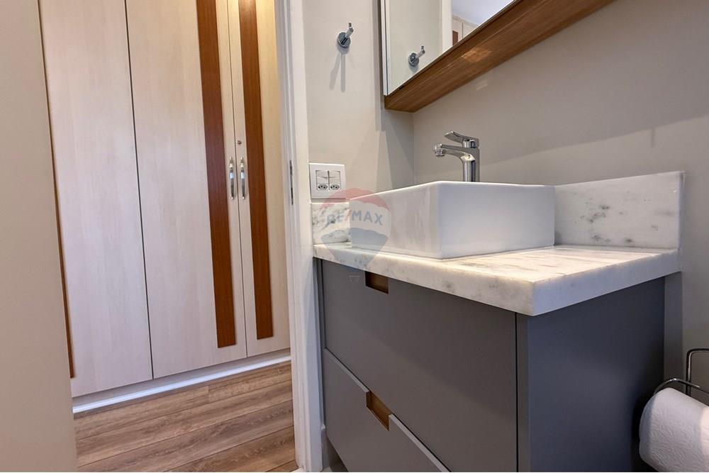 Apartamento - Venda - São Paulo , São Paulo - IMG_0440.jpeg - 602411006-6