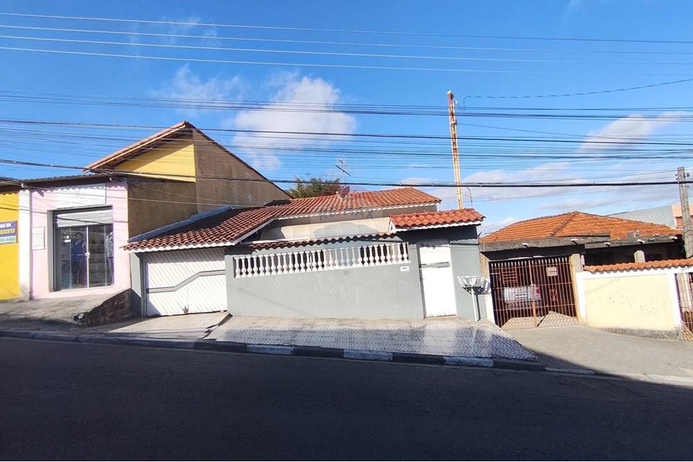 Terreno - Venda - Ferraz de Vasconcelos , São Paulo - IMG_20250918_154435.jpg - 601451005-109