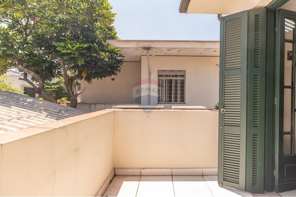 Casa Comercial - Alugar - São Paulo , São Paulo - IMG_483940.jpg - 602271031-10