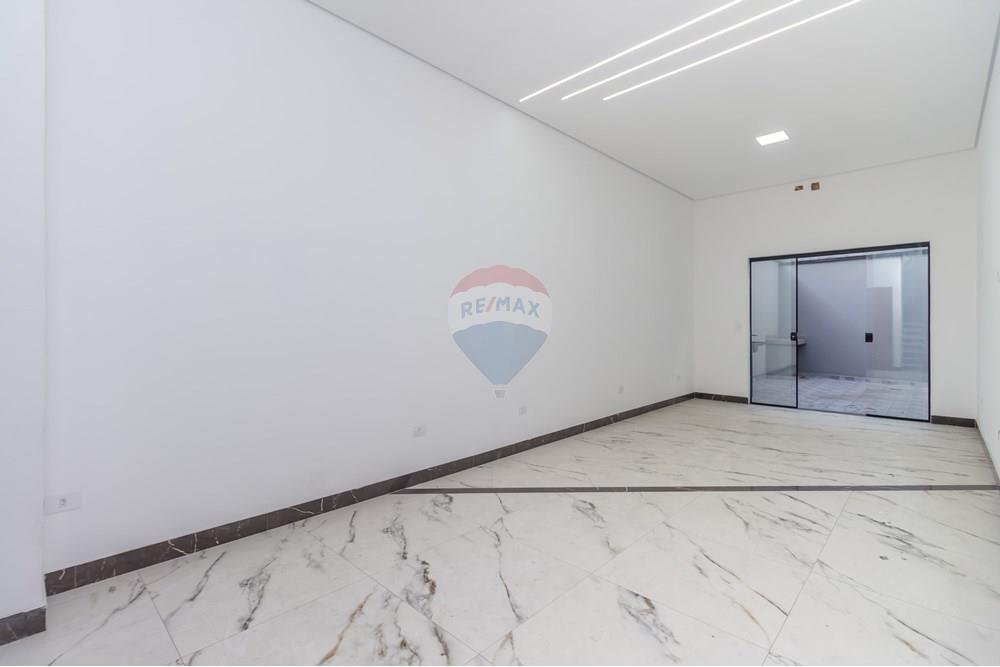 Sobrado - Venda - São Paulo , São Paulo - IMG_290737.jpg - 602031026-3