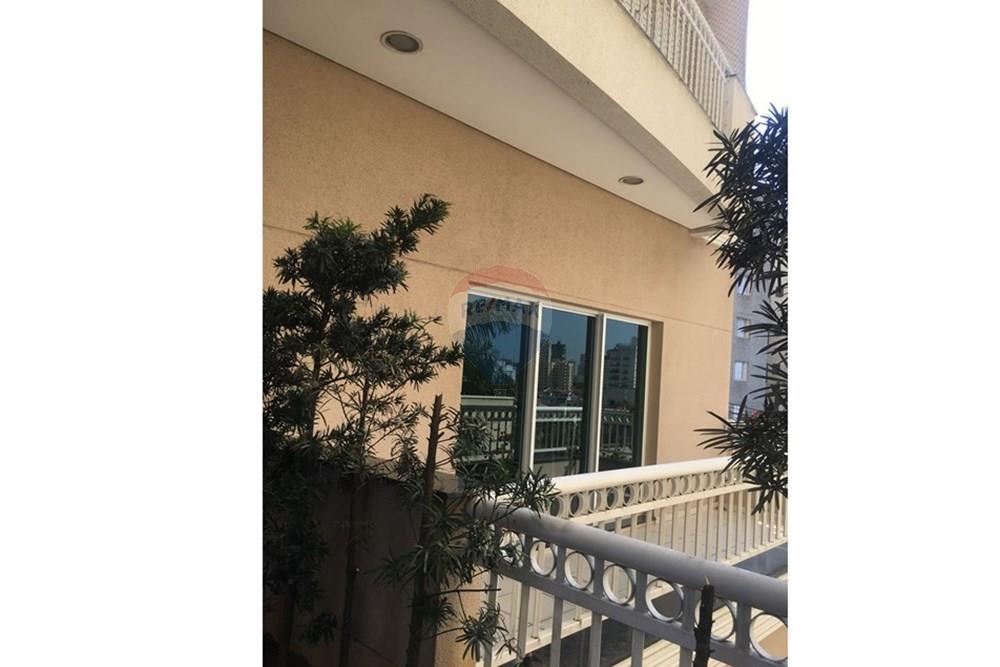 Apartamento - Alugar - São Paulo , São Paulo - WhatsApp Image 2025-08-18 at 17.37.49 (1).jpeg - 601051076-7