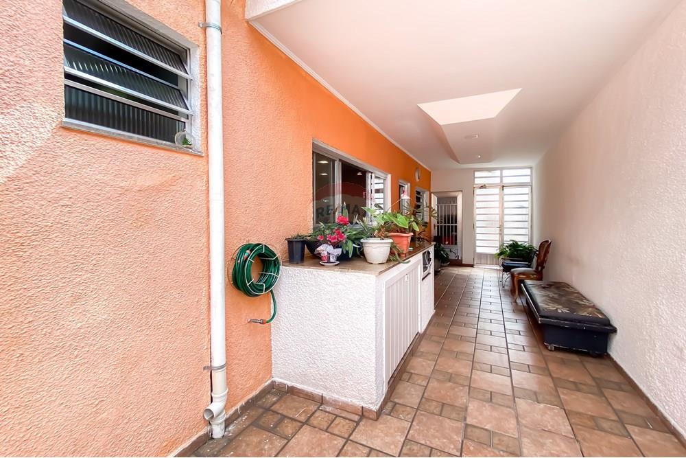 Casa - Venda - São Paulo , São Paulo - IMG_390613.jpg - 602181029-75