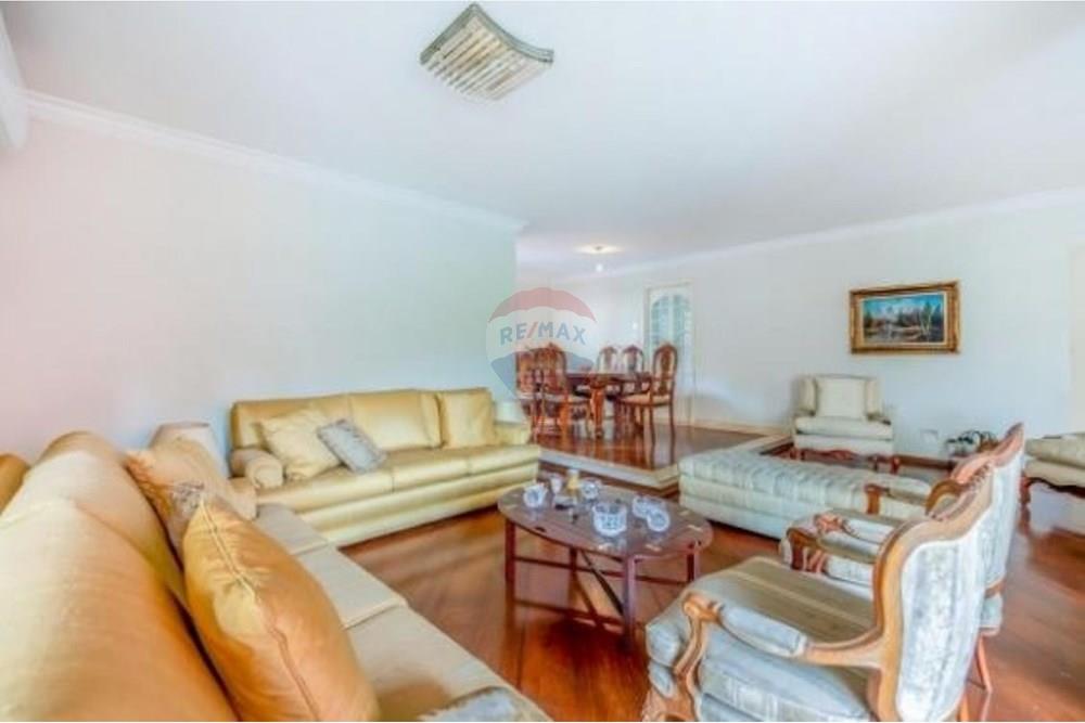 Apartamento - Alugar - São Paulo , São Paulo - WhatsApp Image 2026-02-10 at 13.42.37 (6).jpeg - 601241056-83