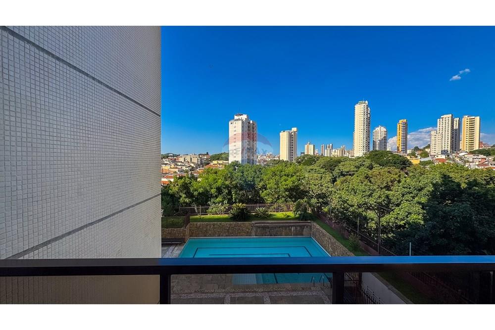 Apartamento - Venda - São Paulo , São Paulo - IMG_2124.jpg - 601261116-12