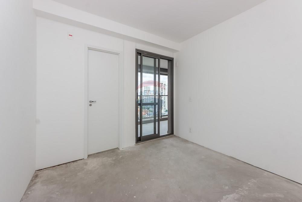 Apartamento - Venda - São Paulo , São Paulo - IMG_391114.jpg - Suite - 601371045-13