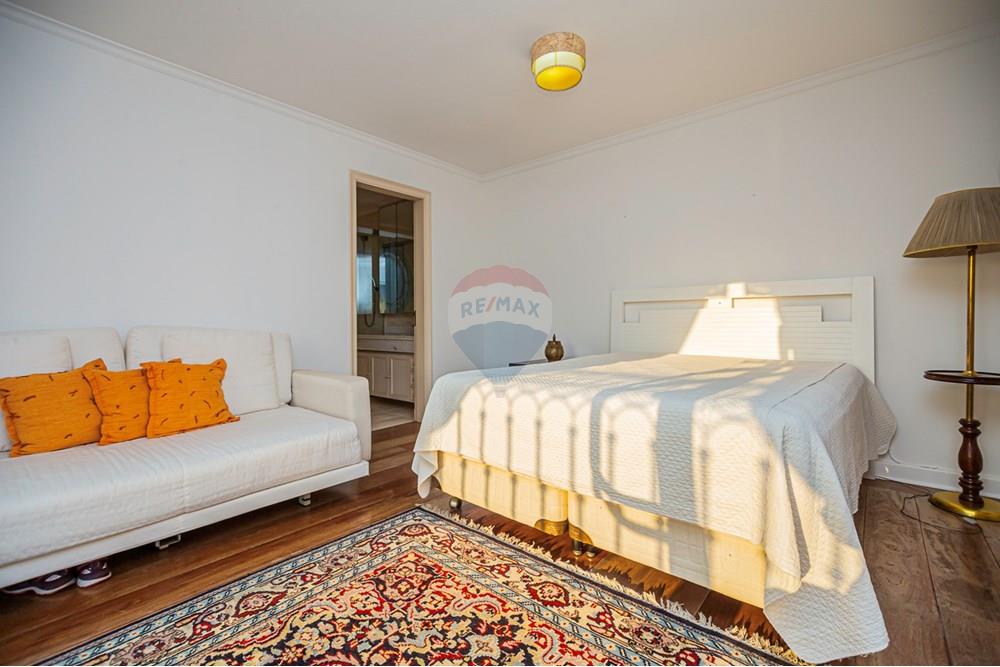 Triplex - Venda - São Paulo , São Paulo - 17.JPG - Suite - 601081007-110