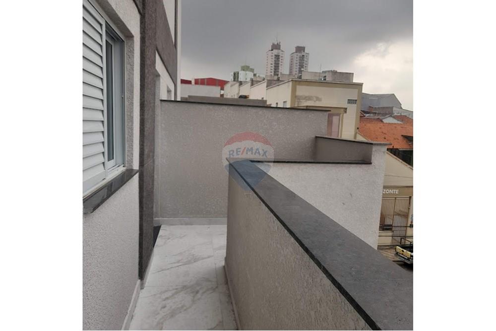 Apartamento - Alugar - São Paulo , São Paulo - 20241130_083533.jpg - 601051085-18