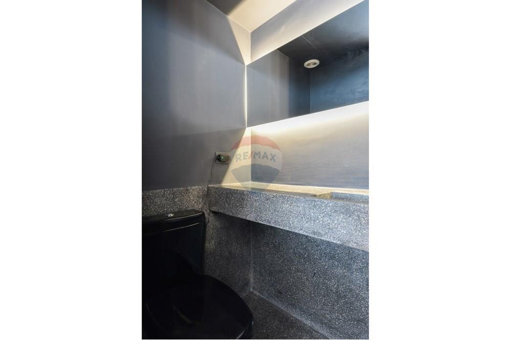 Apartamento - Venda - São Paulo , São Paulo - 1726190353329-01fotos_020.jpeg - 601251018-107