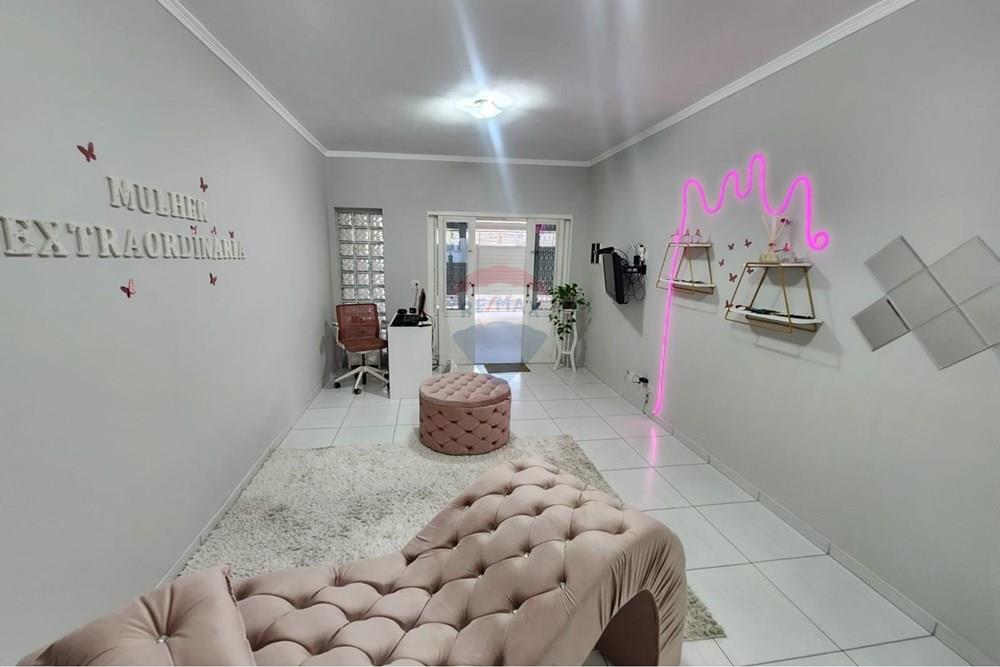 Cj. Comercial/ Sala - Alugar - São Paulo , São Paulo - WhatsApp Image 2025-06-18 at 14.19.17 (3).jpeg - 602411012-12