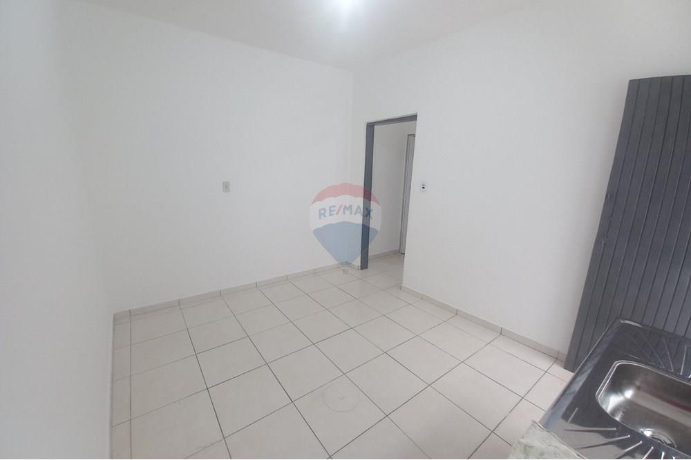 Casa - Alugar - São Paulo , São Paulo - 20251113_084440.jpg - 602131003-430