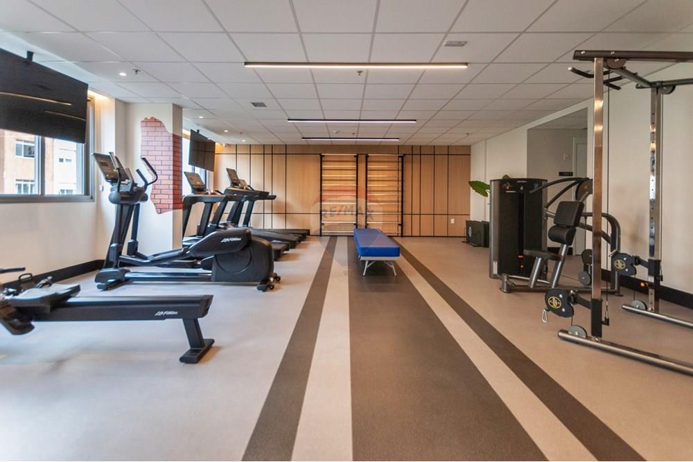 Studio - Venda - São Paulo , São Paulo - DSC_4690-2.jpeg - 601191026-128