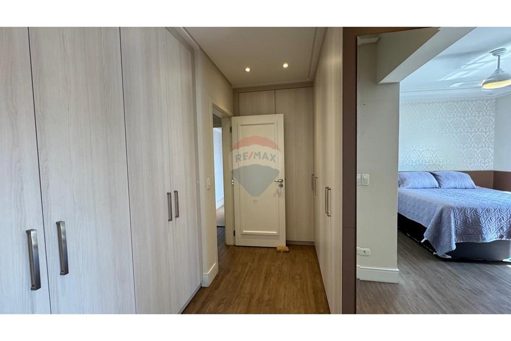 Apartamento - Alugar - São Paulo , São Paulo - WhatsApp Image 2025-08-06 at 13.46.06 (1).jpeg - 602191021-7