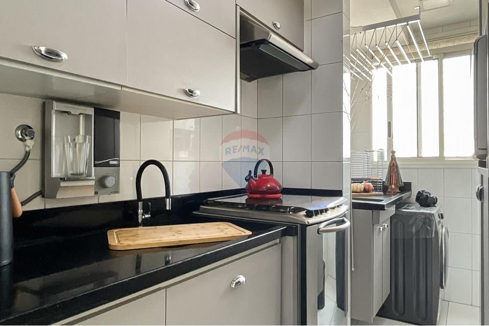 Apartamento - Venda - São Paulo , São Paulo - 01fotos_024.jpg - 601181076-3