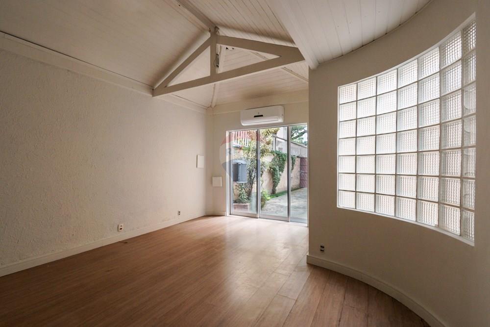 Casa Comercial - Alugar - São Paulo , São Paulo - 01fotos_029.jpg - 601251047-1056