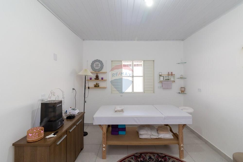 Casa - Venda - São Paulo , São Paulo - IMG_7290.jpg - Sala privativa - 601751098-86