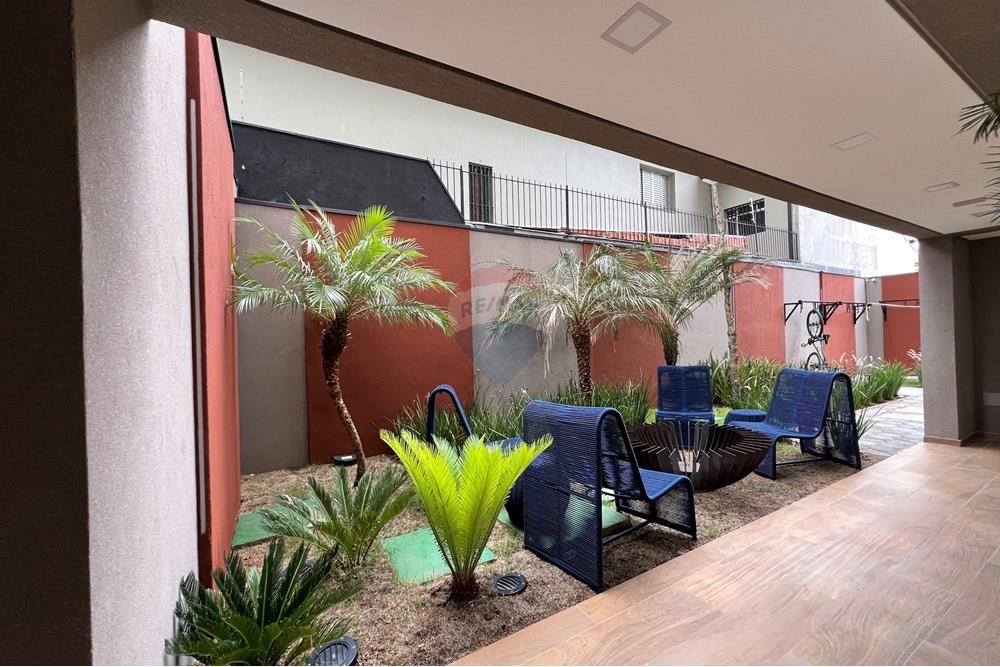 Apartamento - Venda - São Paulo , São Paulo - IMG_5763.JPG - 601191047-14