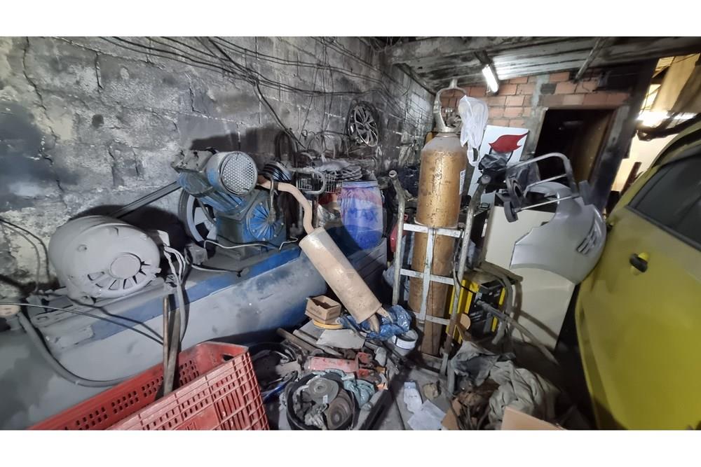 Commercieel - Magazijn - Sao Paulo , Sao Paulo - BR - 2025-06-26 17.13.28.jpg - 601361048-29