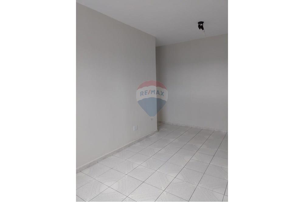 Apartamento - Alugar - São Paulo , São Paulo - EDU CHAVES 639. 20  .jpeg - 601051076-54