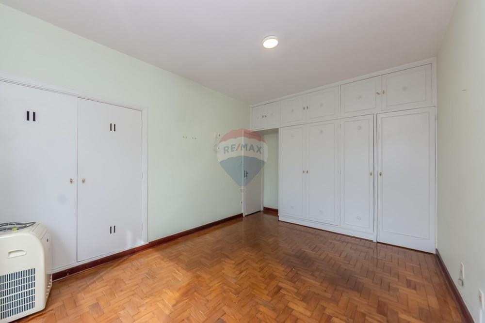 Apartamento - Venda - São Paulo , São Paulo - IMG_315901.jpg - 601721028-53