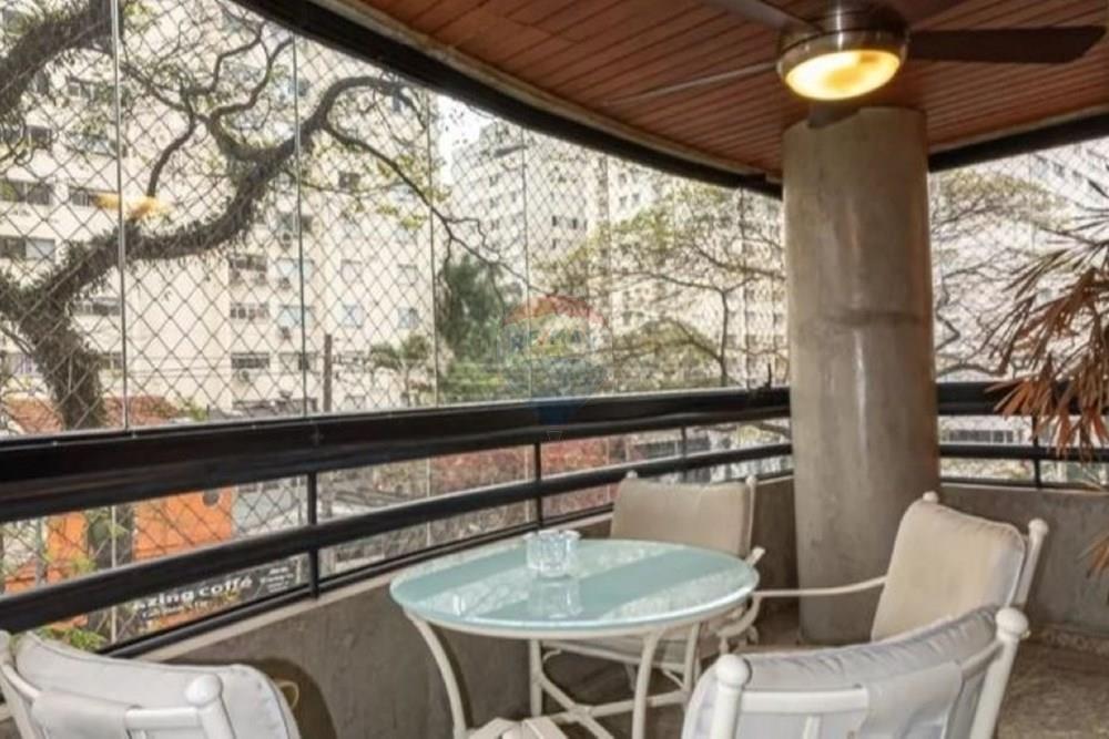 Apartamento - Alugar - São Paulo , São Paulo - WhatsApp Image 2026-02-10 at 13.42.37 (1).jpeg - 601241056-83