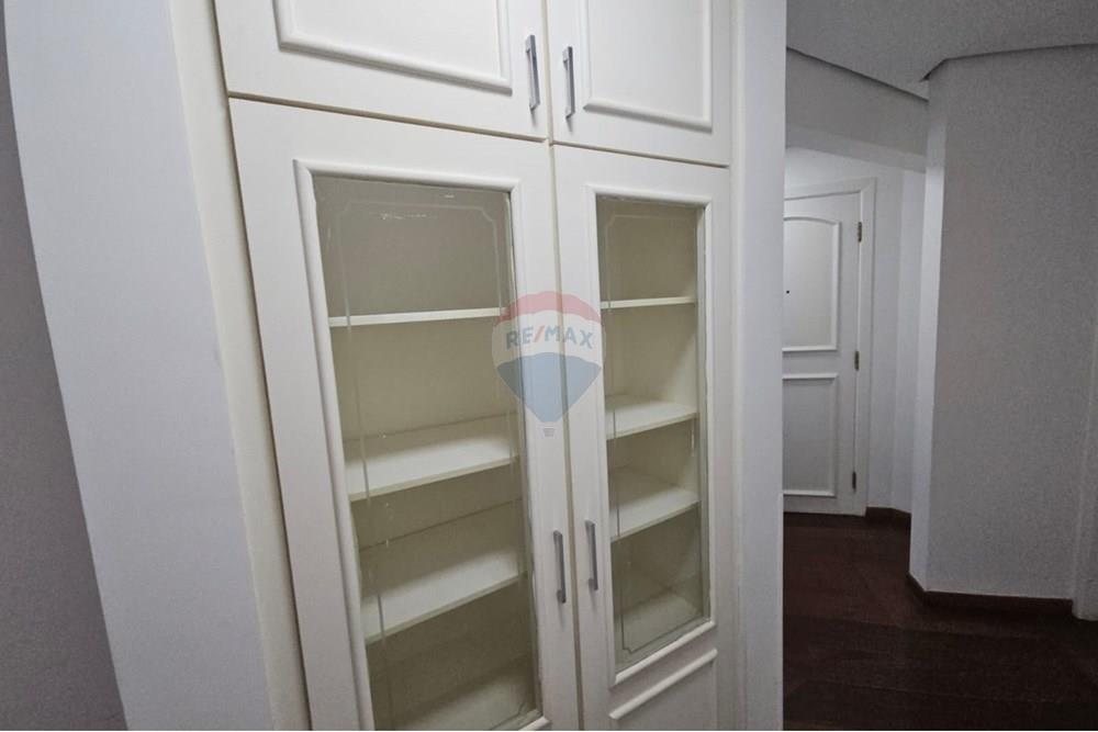 Apartamento - Alugar - São Paulo , São Paulo - WhatsApp Image 2025-08-29 at 16.21.46_3ee5e409.jpg - 601051084-7