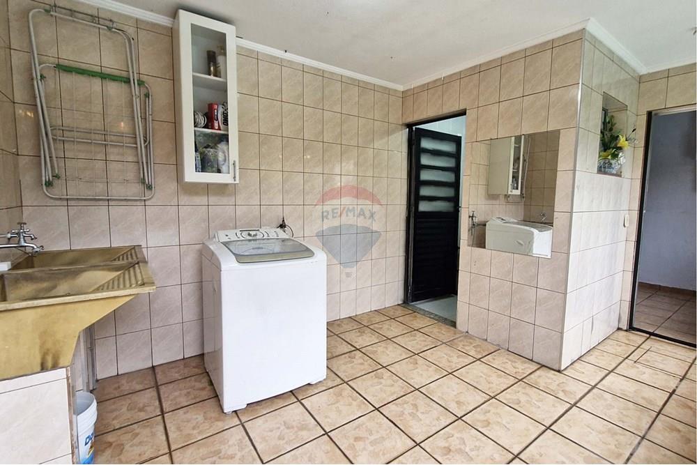 Casa - Venda - São Paulo , São Paulo - RUA IMACULADA, 297 (38).jpg - 601051011-71