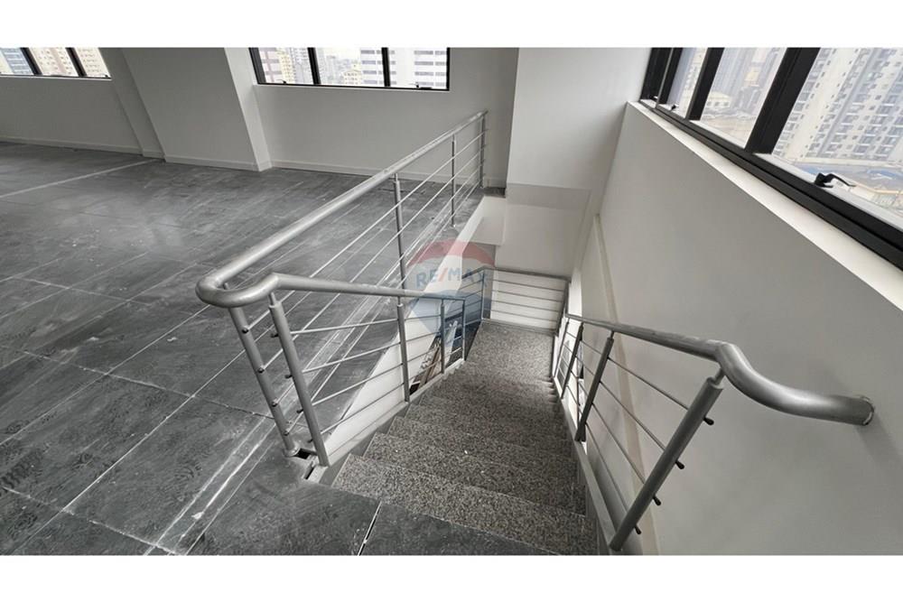 Cj. Comercial/ Sala - Alugar - São Paulo , São Paulo - 21e10d0b-68ee-435c-b99f-877c080e4ebf.jpg - 601971015-651