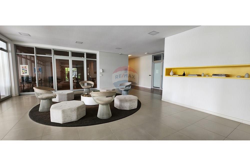 Apartamento - Alugar - São Paulo , São Paulo - 20251110_112704.jpg - 602141019-32