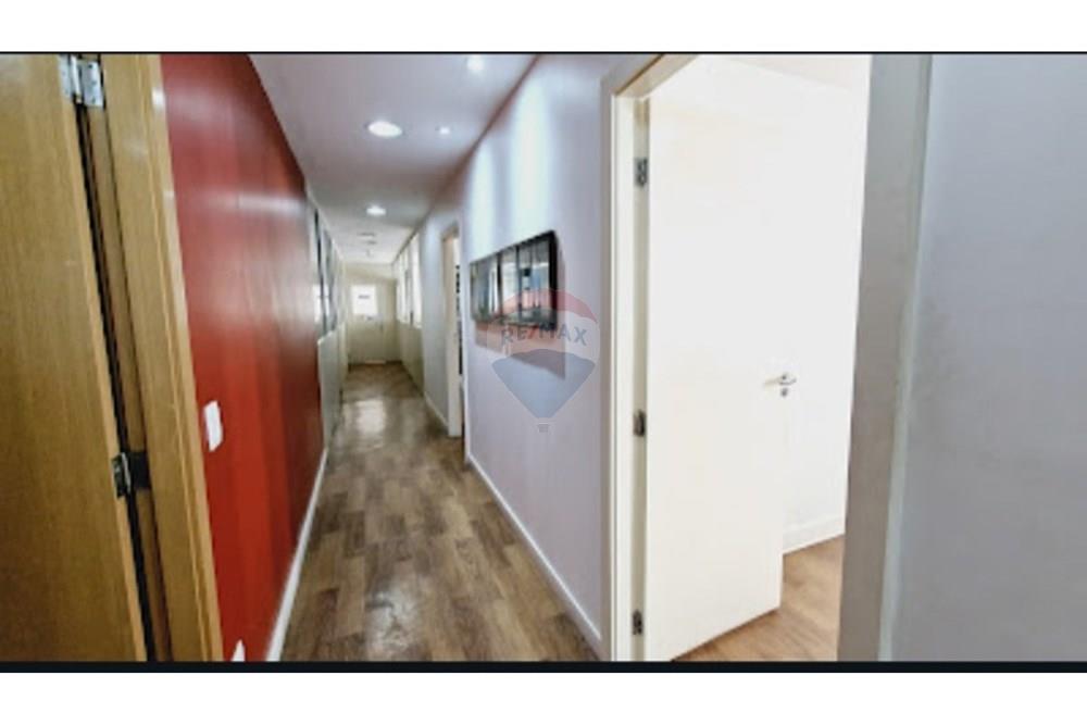 Cj. Comercial/ Sala - Alugar - São Paulo , São Paulo - 1d2f9706-bea0-432f-8135-f454f880f56d-1_all_12735.jpg - 601971101-19