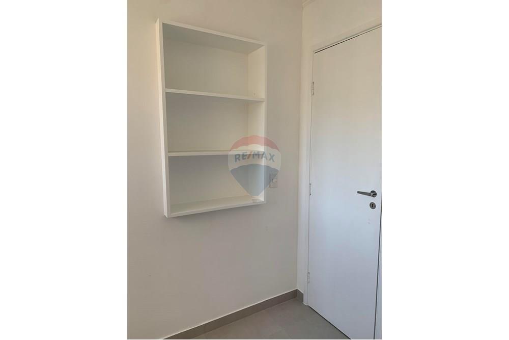 Apartamento - Venda - Guarujá , São Paulo - 17 unnamed (23).jpg - 601081084-2