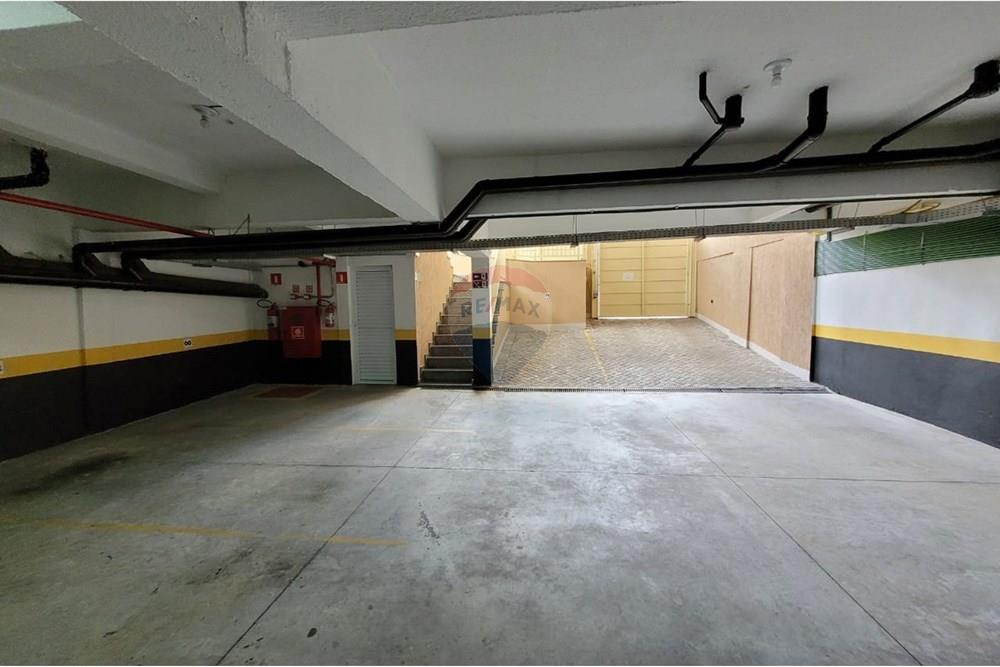 Apartamento - Alugar - São Paulo , São Paulo - 27.jpeg - 602291010-294