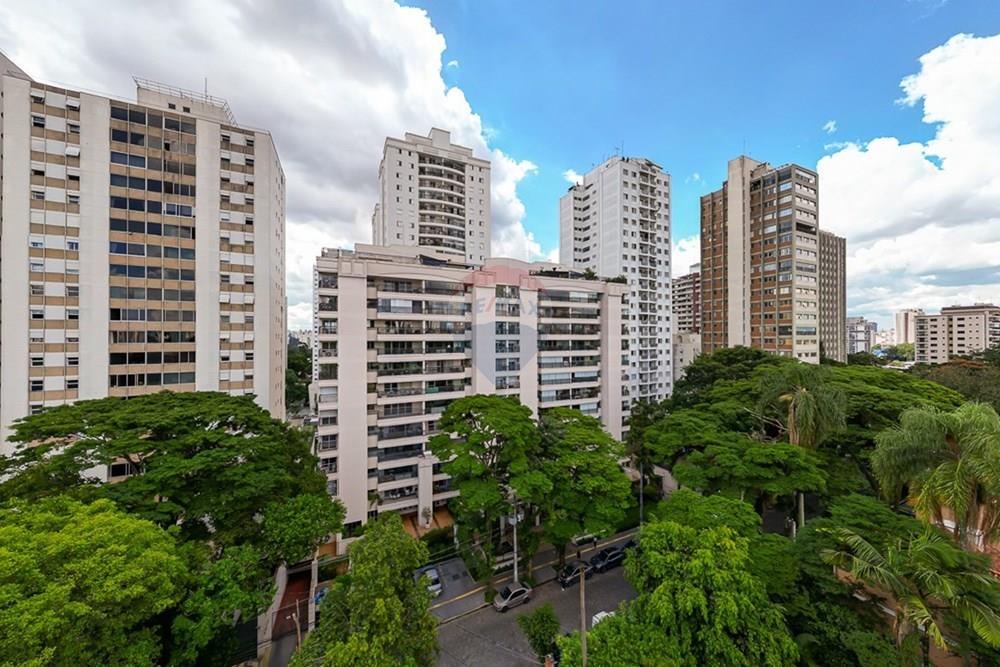 Apartamento - Venda - São Paulo , São Paulo - 601301019-134 (109).jpg - 601301019-134