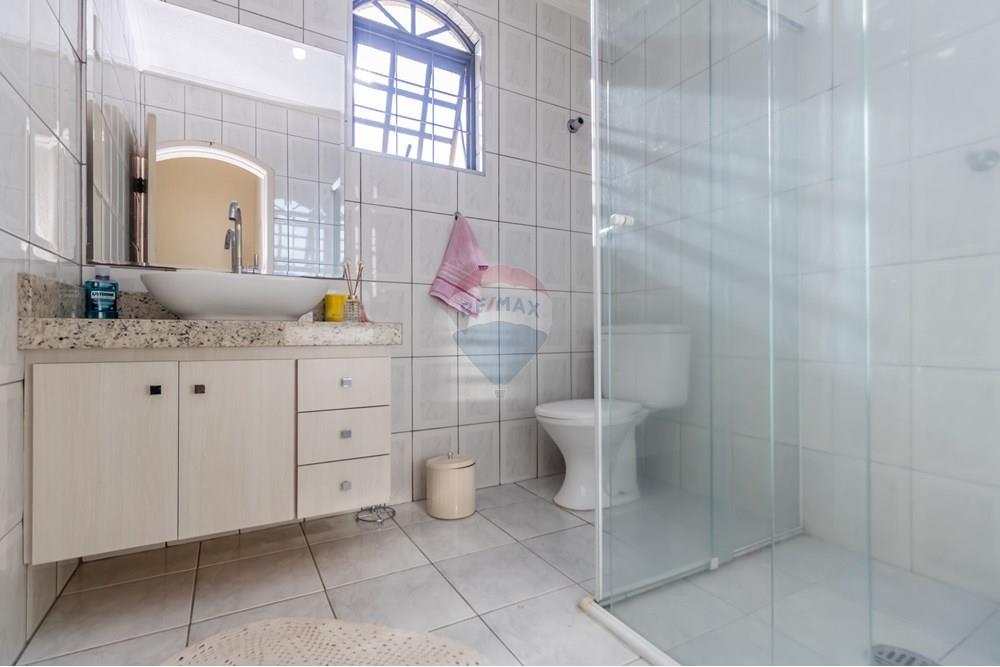 Mieszkaniowa - Dom kilkupoziomowy - Sao Paulo , Sao Paulo - BR - IMG_241118.jpg - 601751005-485