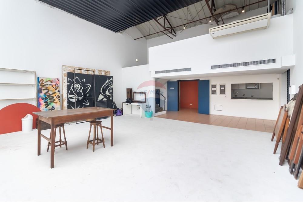 Casa - Venda - São Paulo , São Paulo - 1-21.jpg - 630331067-22