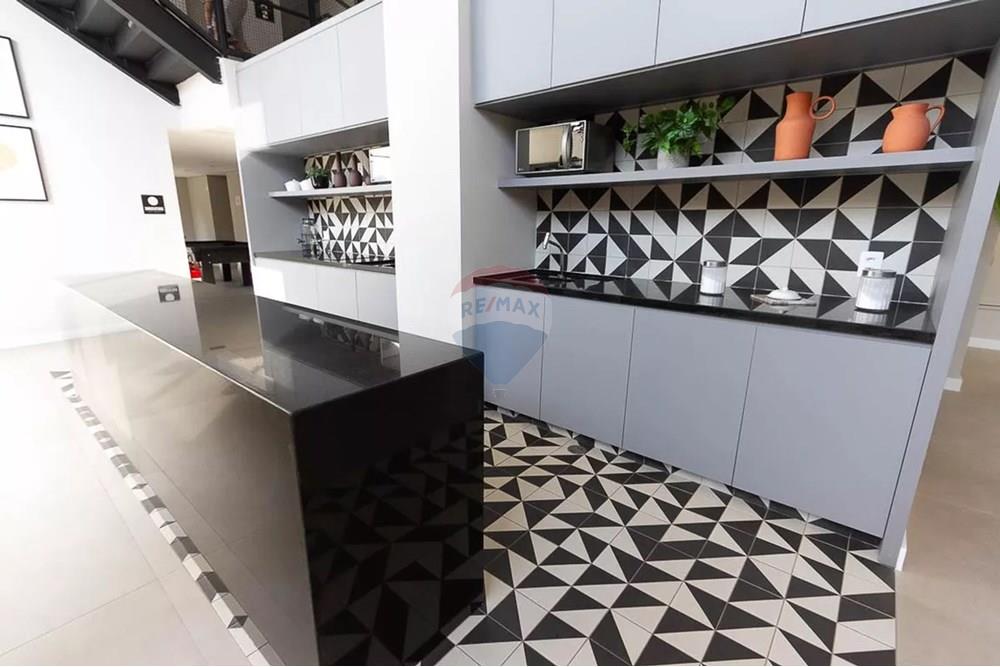 Studio - Alugar - São Paulo , São Paulo - original895123994-896.0291669064803CozinhaGourmetIMGM4061.jpg - 602031036-5