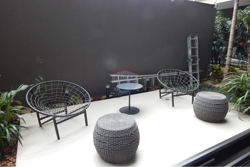 Studio - Alugar - São Paulo , São Paulo - 23.JPG - 602191024-32