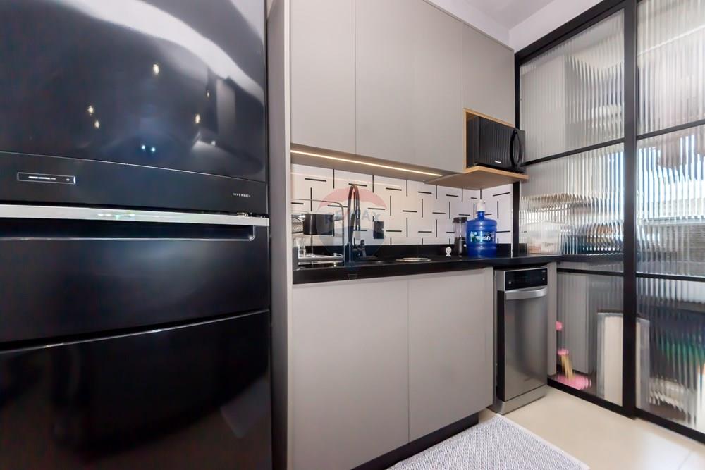 Apartamento - Venda - São Paulo , São Paulo - 1-13 (1).jpg - 601721006-116
