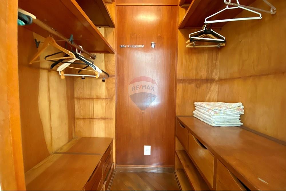 Apartamento - Alugar - São Paulo , São Paulo - Rua Bela Cintra, 1467 apto. 112 29.JPG - 601241038-68