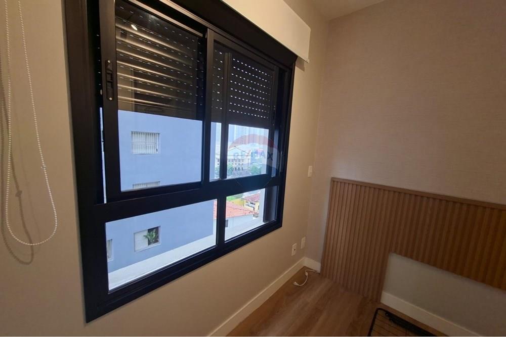 Apartamento - Alugar - Osasco , São Paulo - WhatsApp Image 2026-03-30 at 09.57.10 (2).jpeg - 602101011-576