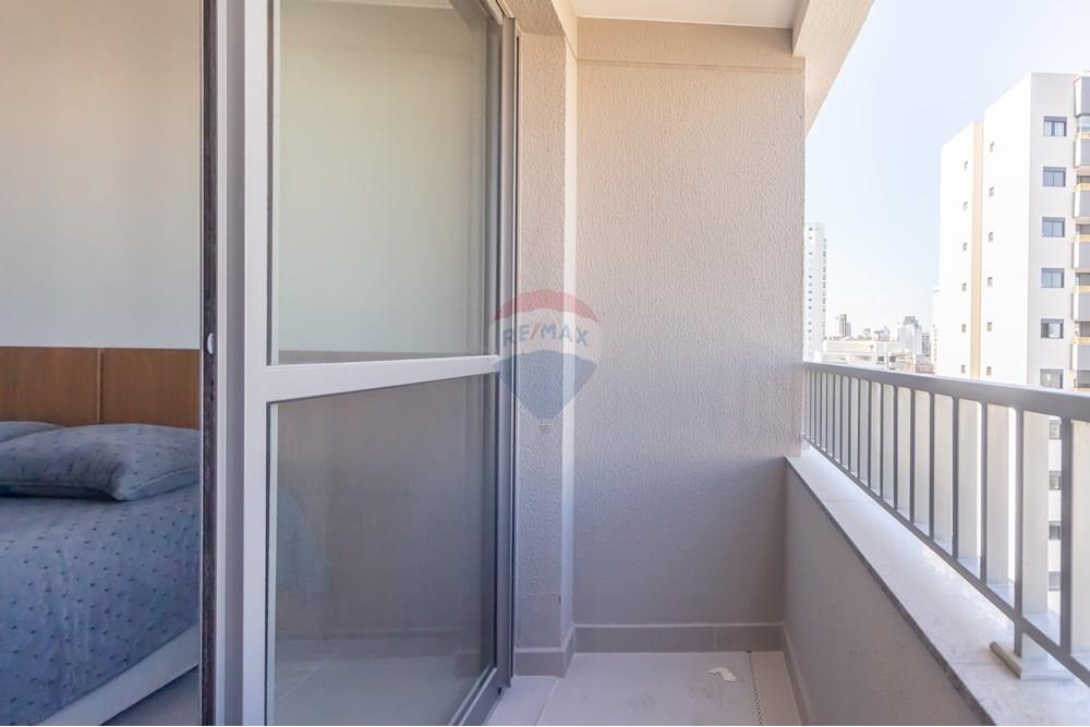 Rezidential - Apartament - Sao Paulo , Sao Paulo - BR - 12.jpg - 601721032-106