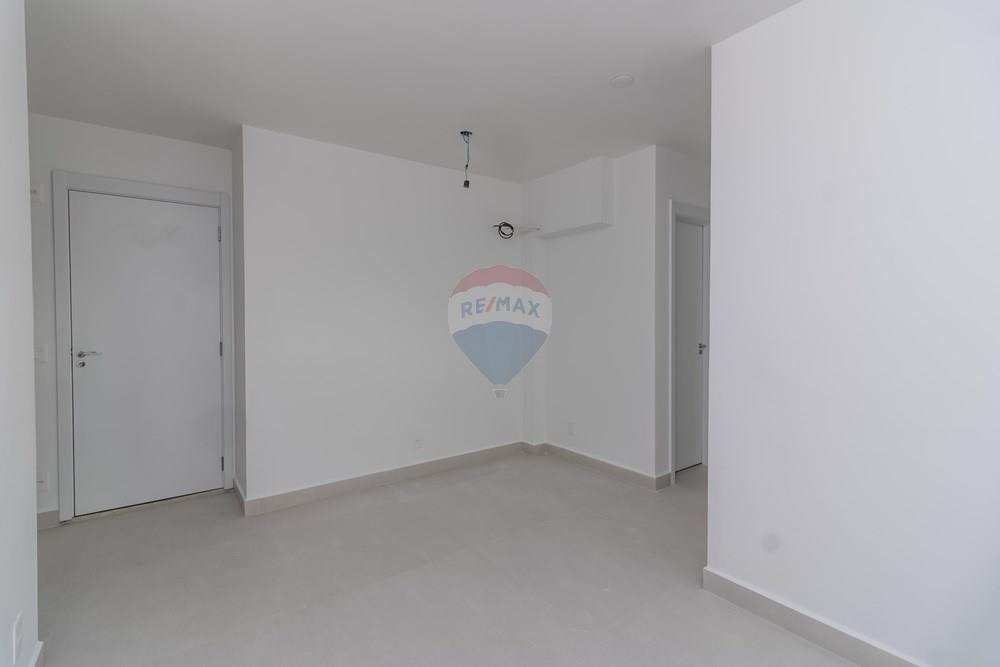 Apartamento - Venda - São Paulo , São Paulo - IMG_311903.jpg - 602241006-144