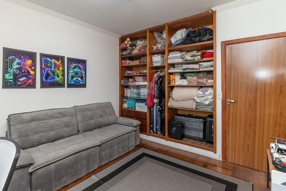 Sobrado - Venda - São Paulo , São Paulo - R Min Silva Maia 131 (15).jpg - 601141076-51