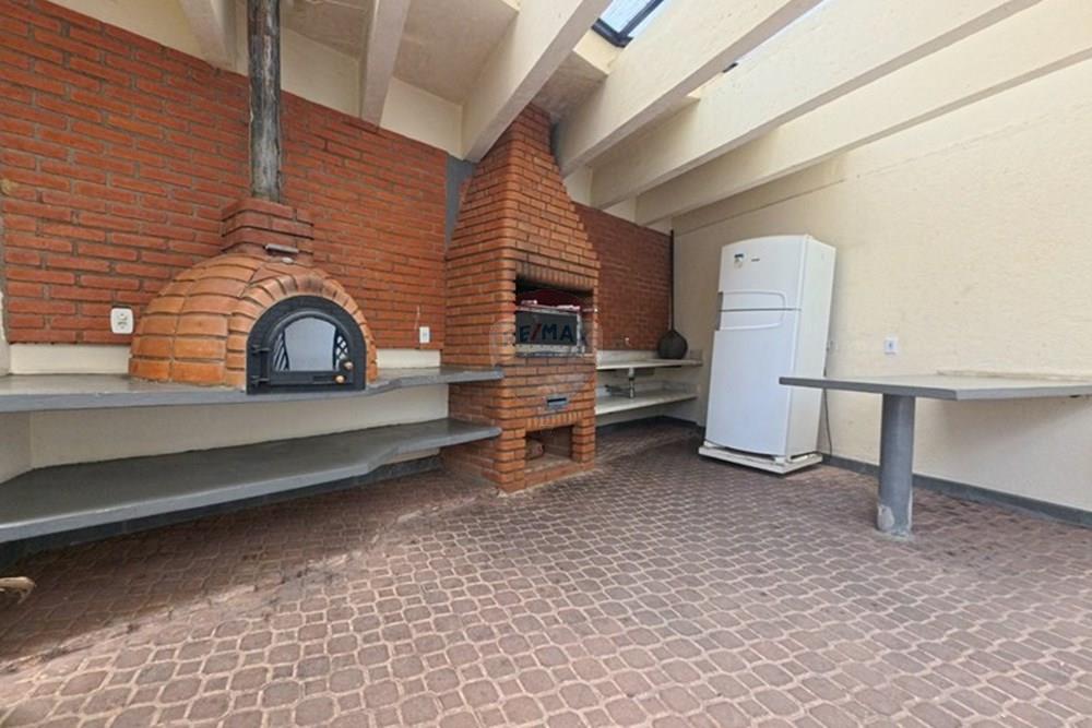 Apartamento - Alugar - São Paulo , São Paulo - IMG_20260212_120425_050.jpg - 602101009-62