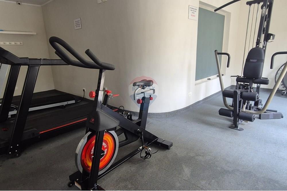 Apartamento - Alugar - São Paulo , São Paulo - 26510b3c-42d9-490d-ae26-524f379343f1.jpeg - 601971076-118