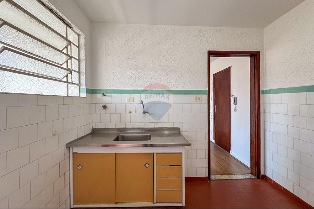 Apartamento - Venda - São Paulo , São Paulo - Foto 5 - IMG_3542 - 221025 - ID 601301079-5.jpg - 601301079-5