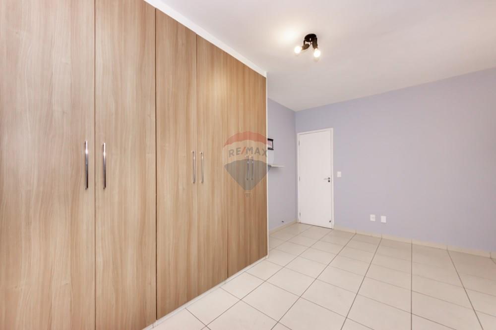 Casa - Venda - São Paulo , São Paulo - 018-56954993-41ab-4fd9-aad9-2dcb08b0bf99.jpeg - 602361011-81